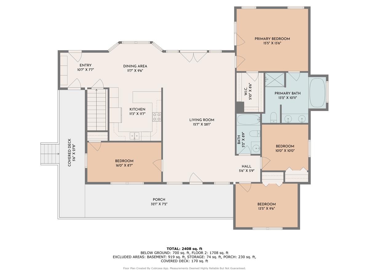 1403 Greyledge RD