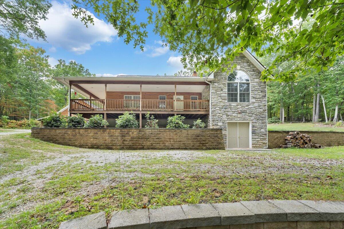 1403 Greyledge RD