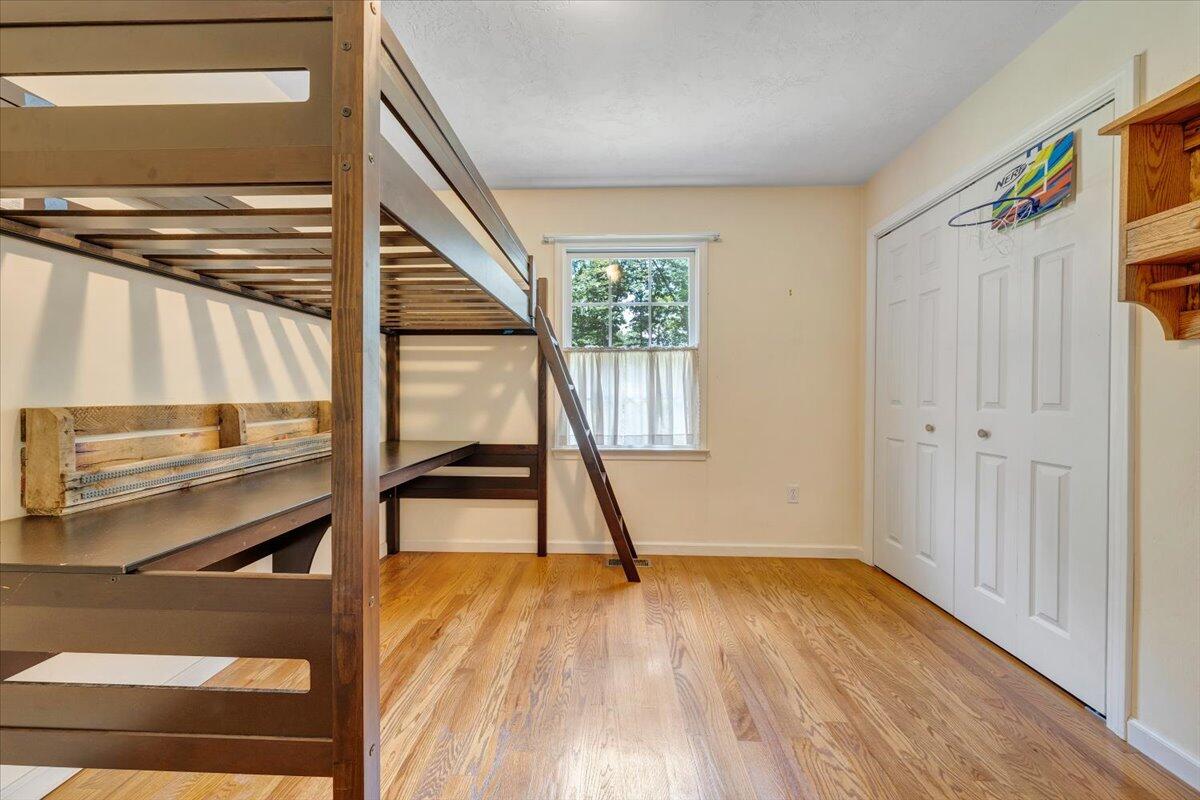 1403 Greyledge RD