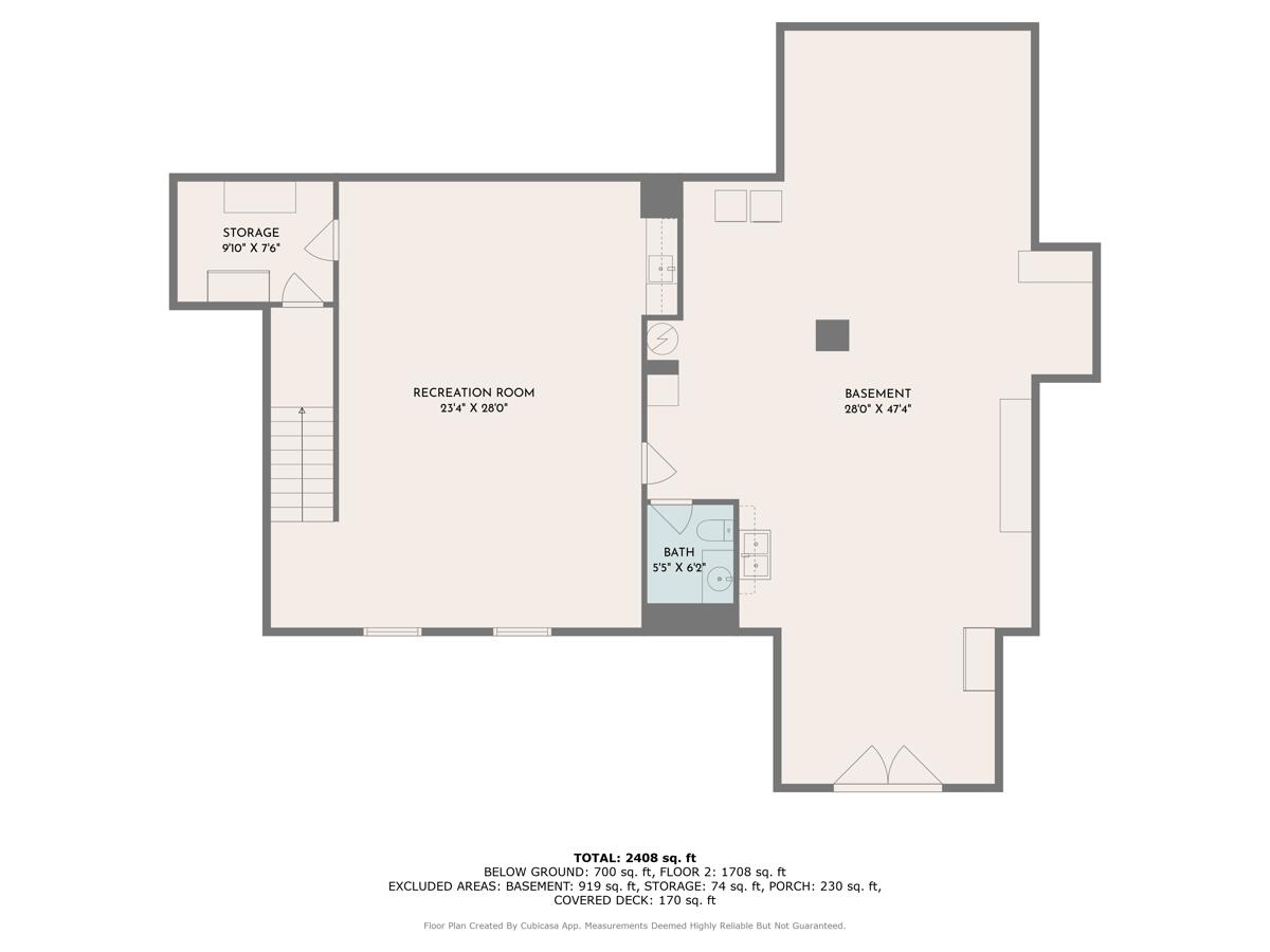 1403 Greyledge RD