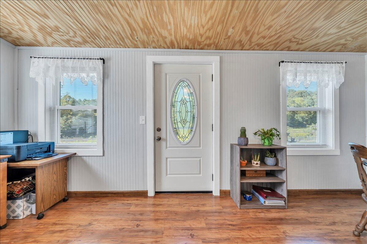 1434 Prease RD