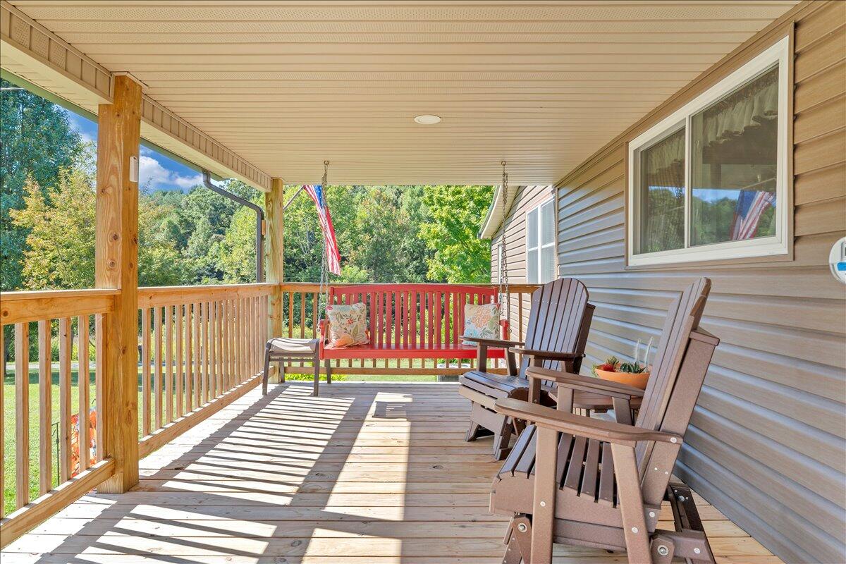 1434 Prease RD