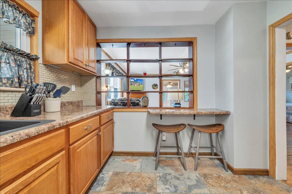 1434 Prease RD