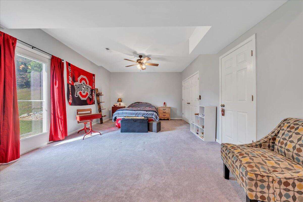 4217 Berkeley Place DR