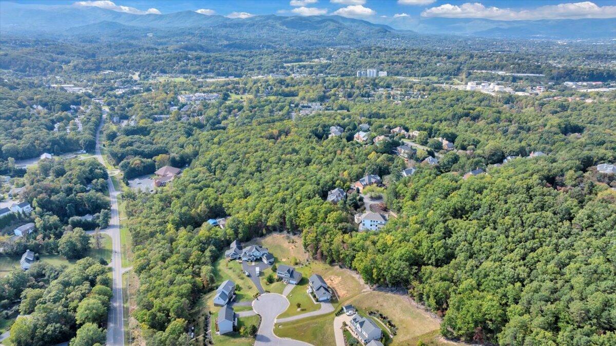 4217 Berkeley Place DR