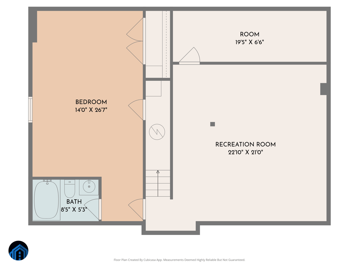 4217 Berkeley Place DR