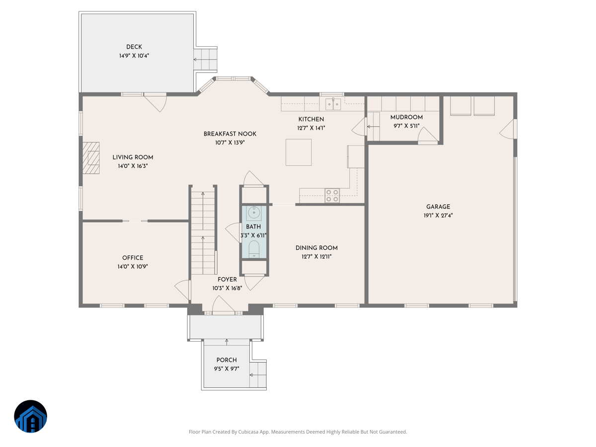 4217 Berkeley Place DR