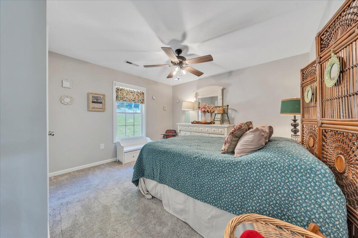 4217 Berkeley Place DR