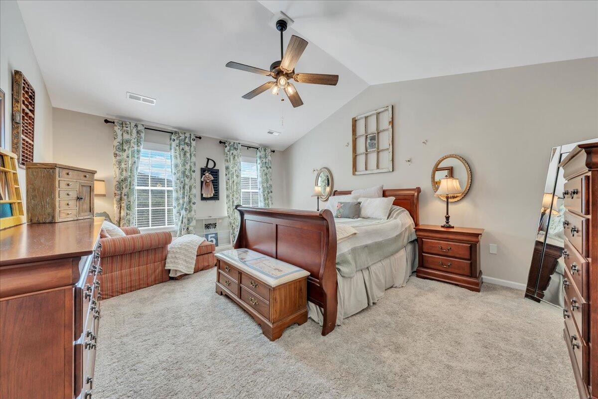 4217 Berkeley Place DR