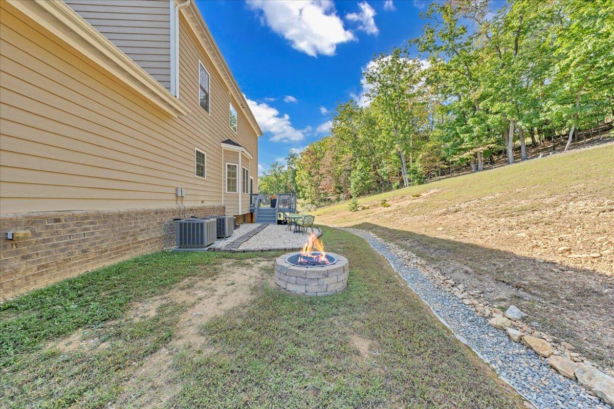 4217 Berkeley Place DR