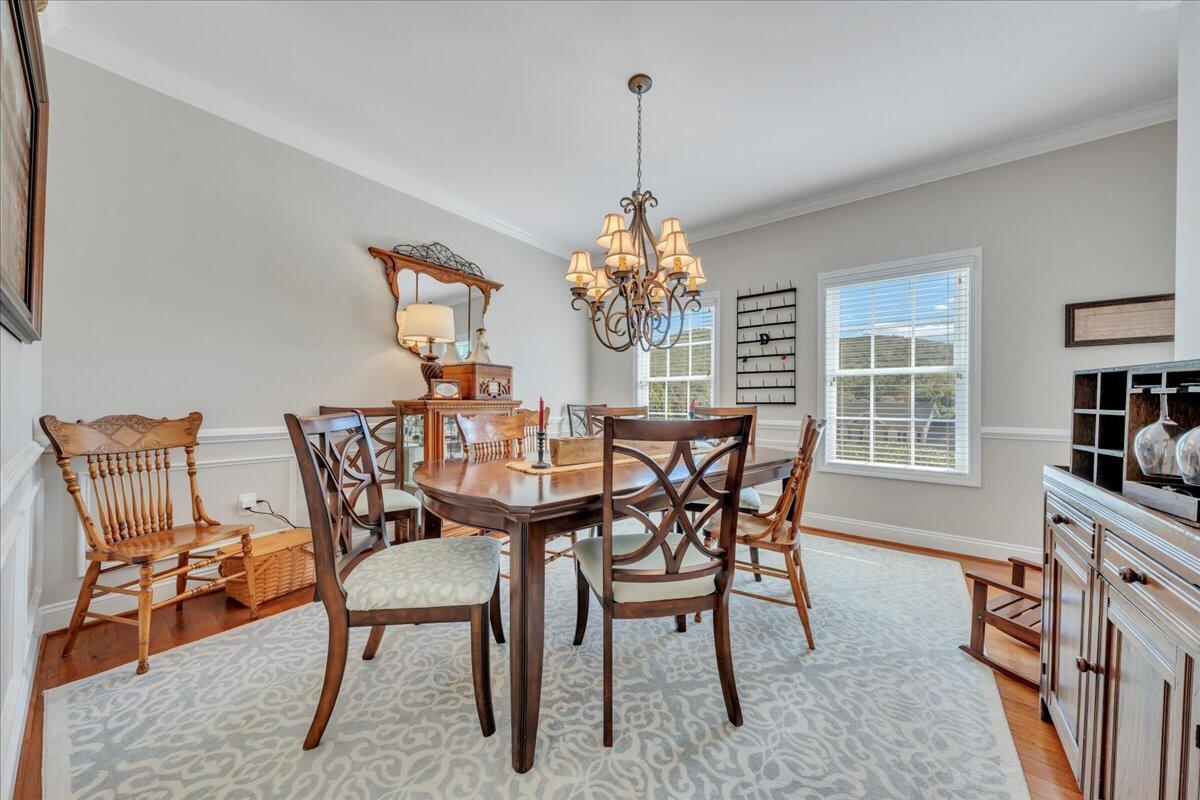 4217 Berkeley Place DR