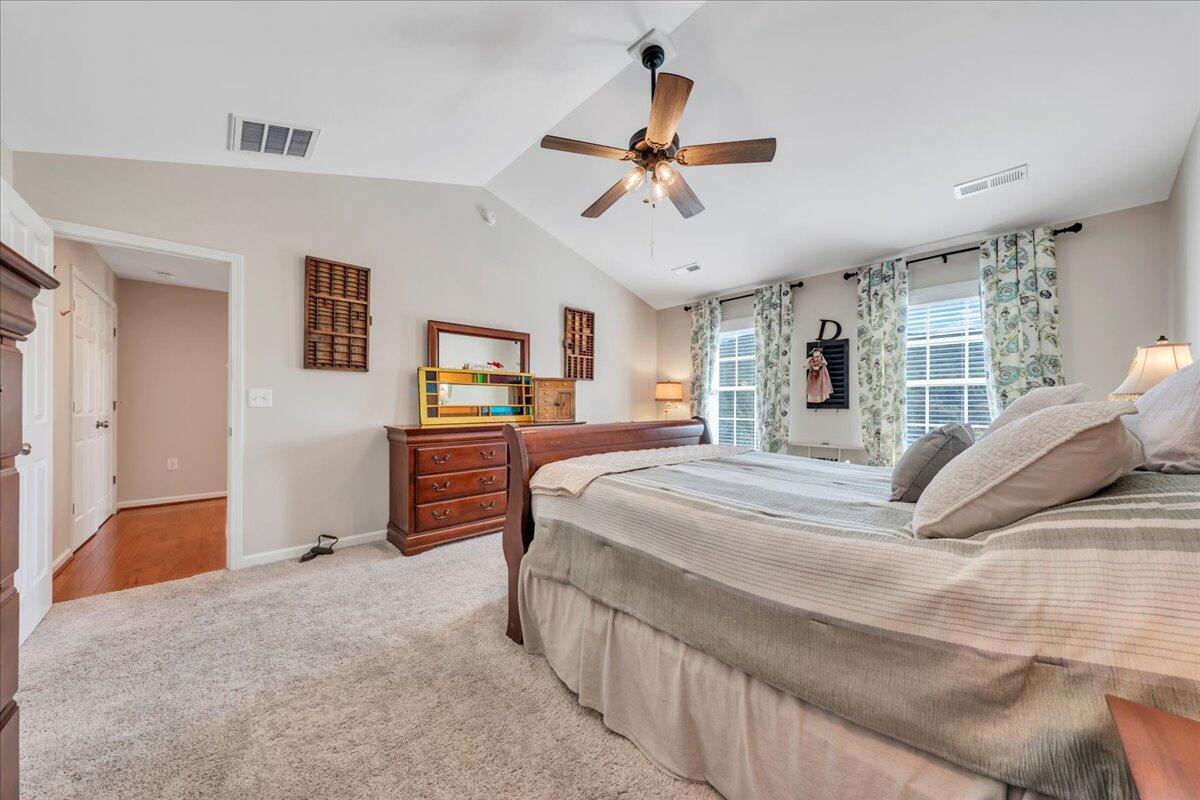 4217 Berkeley Place DR