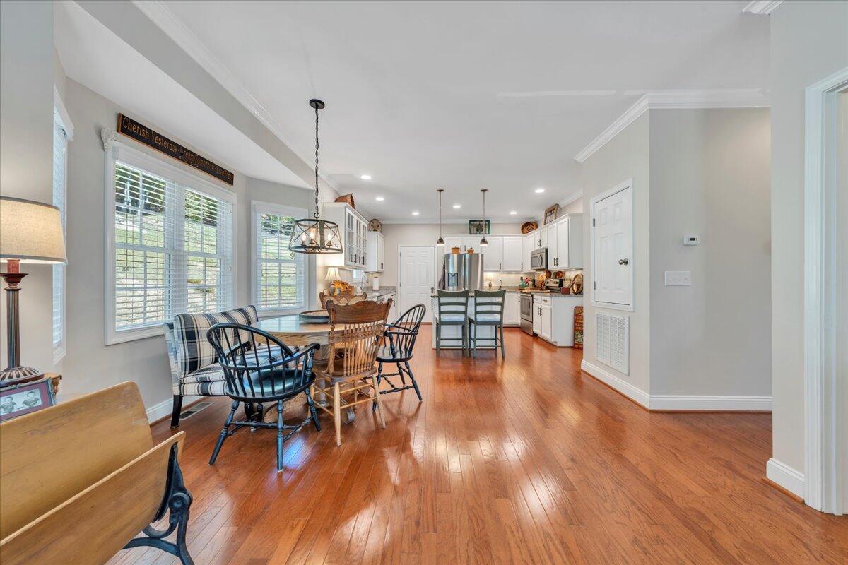 4217 Berkeley Place DR