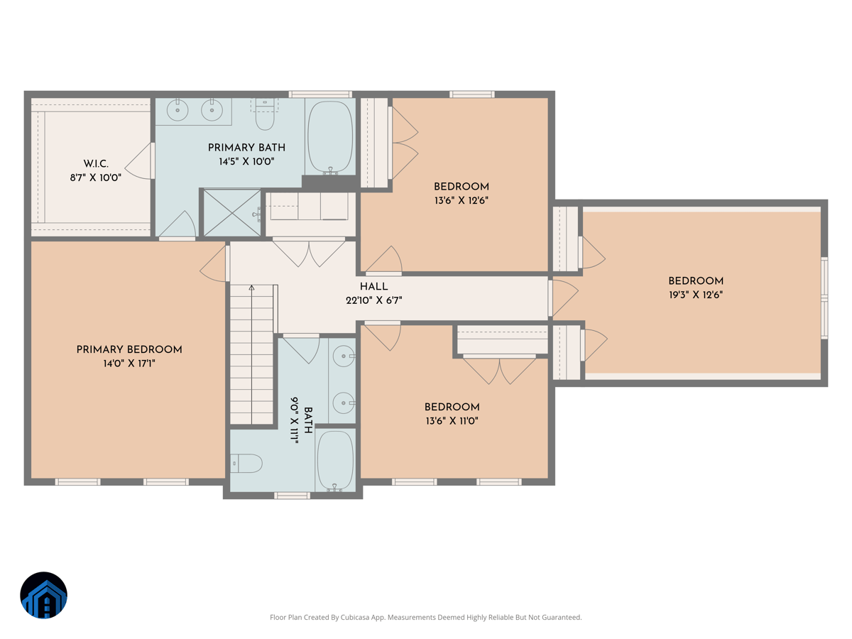 4217 Berkeley Place DR