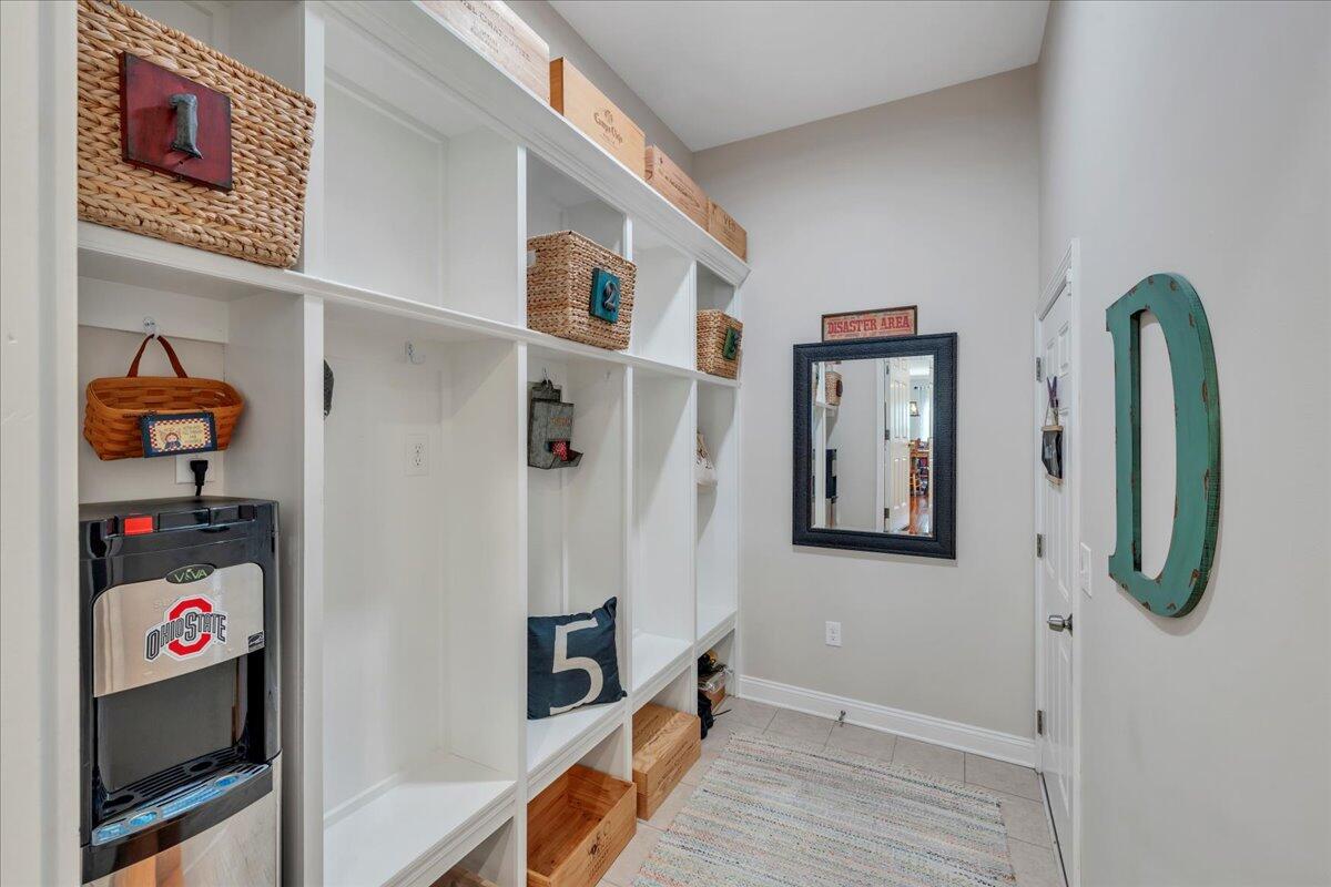 4217 Berkeley Place DR