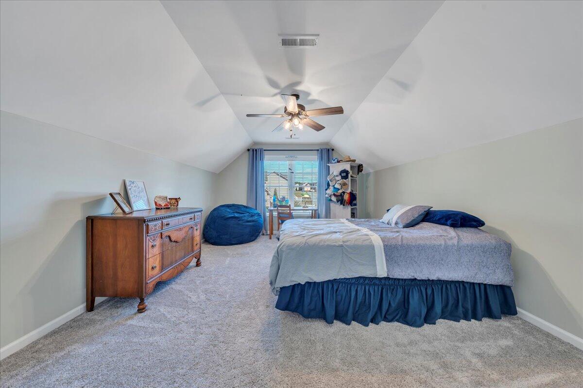 4217 Berkeley Place DR