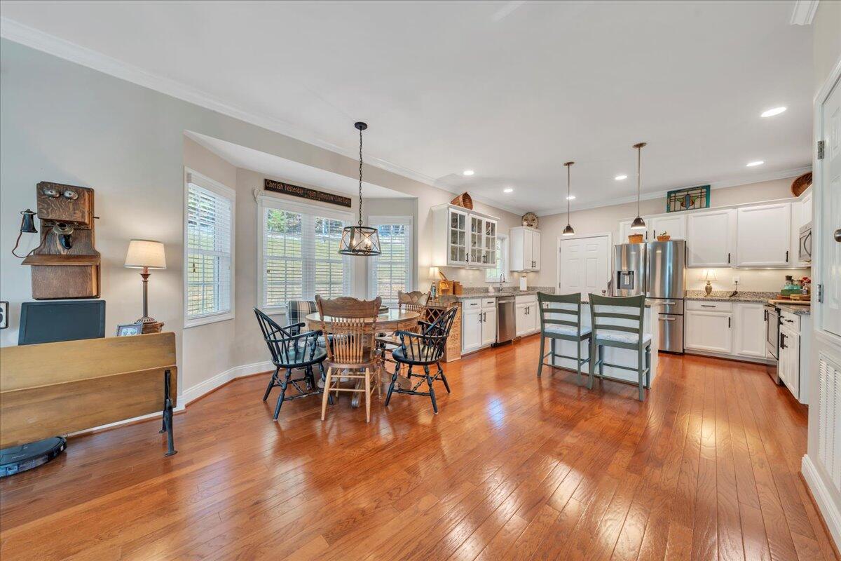 4217 Berkeley Place DR