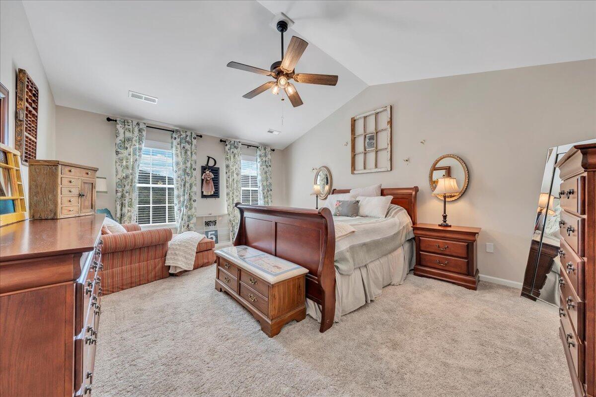 4217 Berkeley Place DR