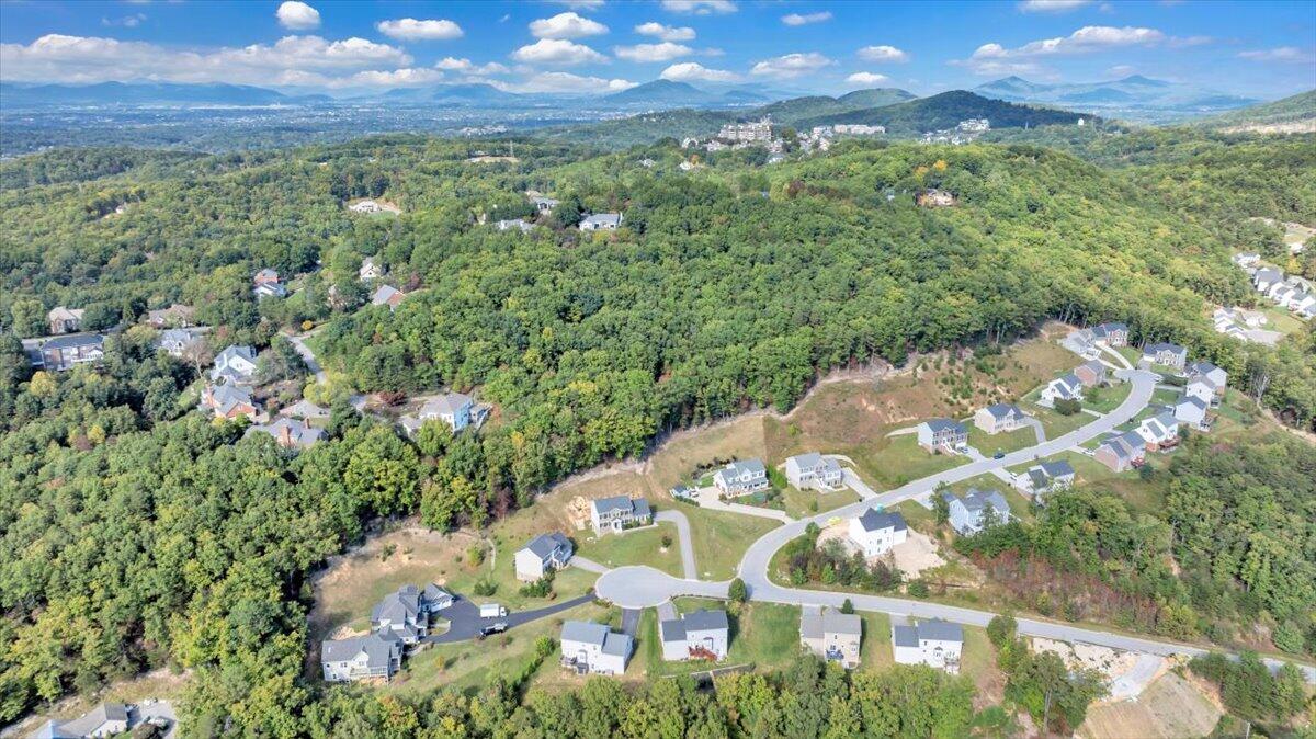 4217 Berkeley Place DR
