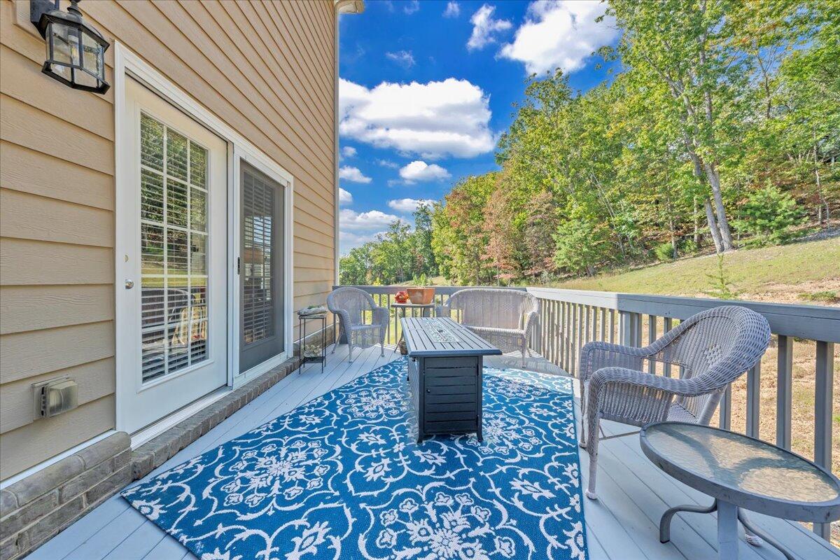 4217 Berkeley Place DR