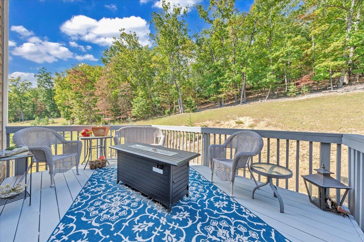 4217 Berkeley Place DR