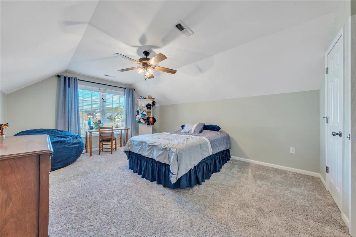 4217 Berkeley Place DR