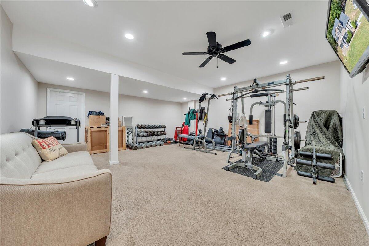 4217 Berkeley Place DR