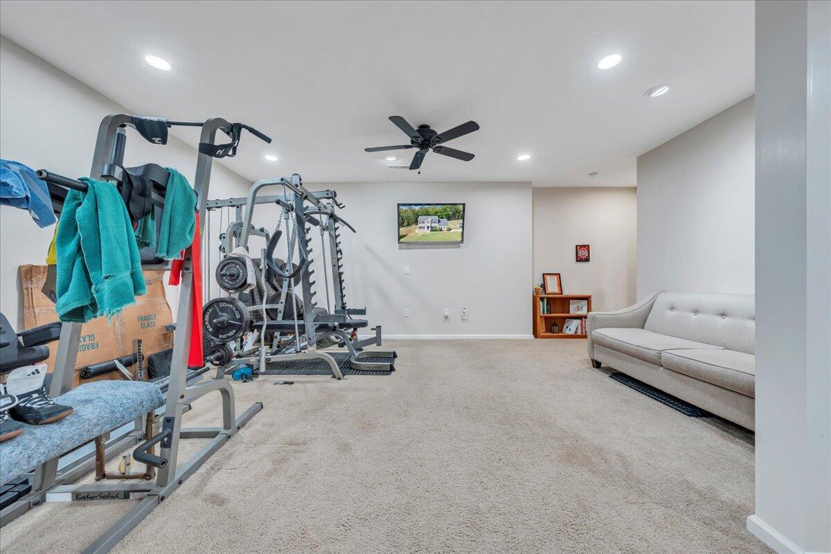 4217 Berkeley Place DR