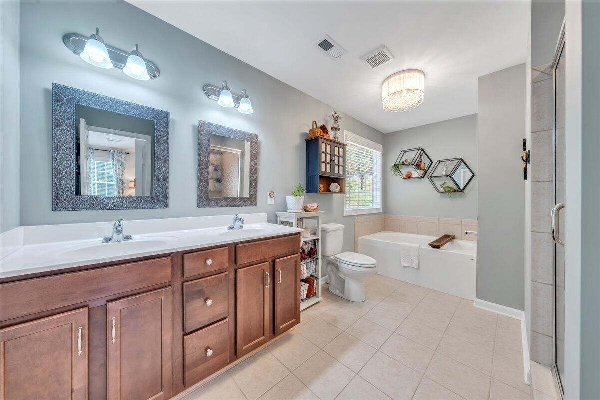 4217 Berkeley Place DR