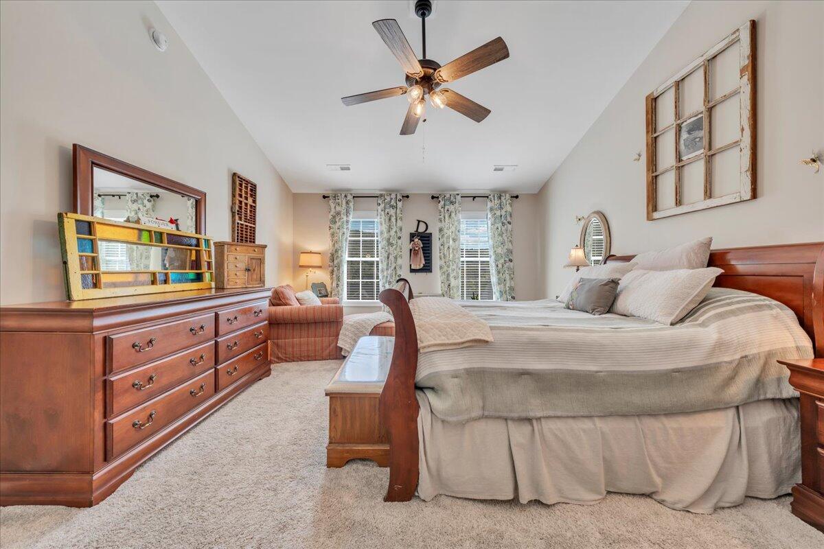 4217 Berkeley Place DR