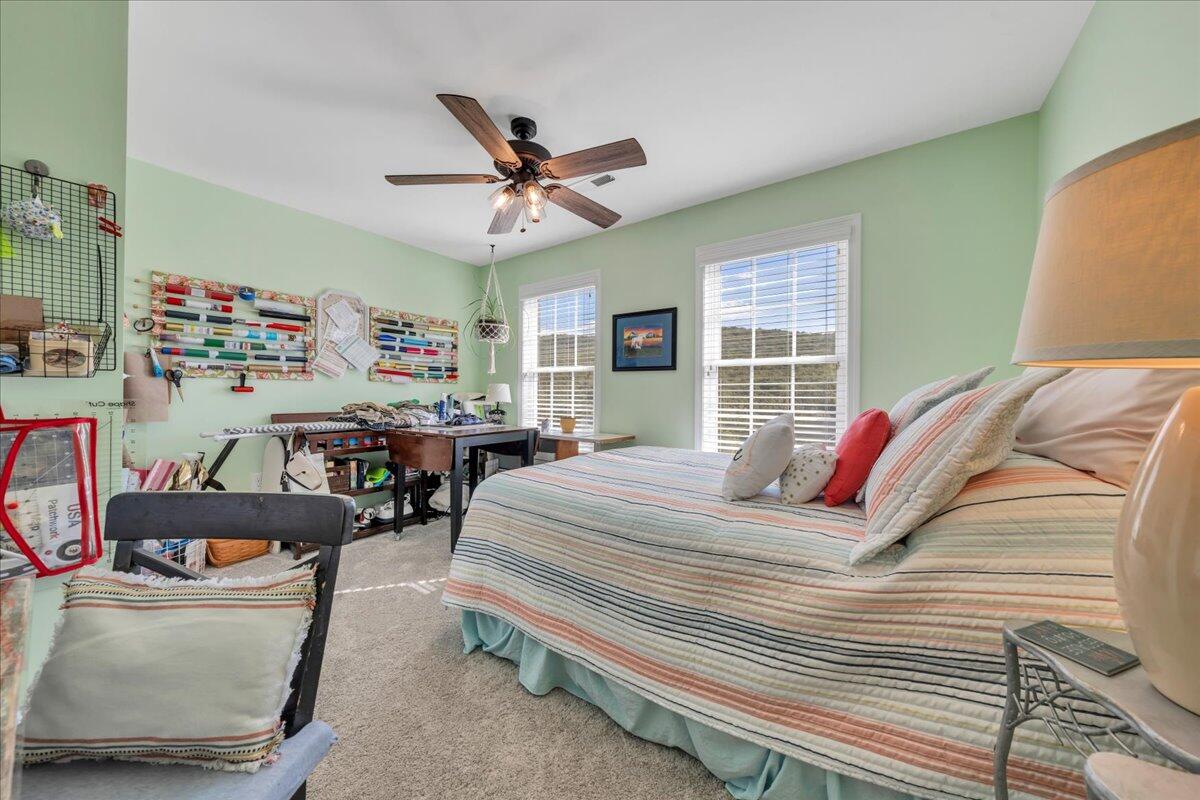 4217 Berkeley Place DR