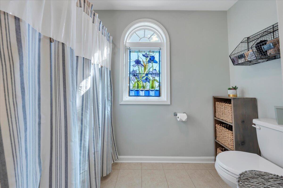 4217 Berkeley Place DR