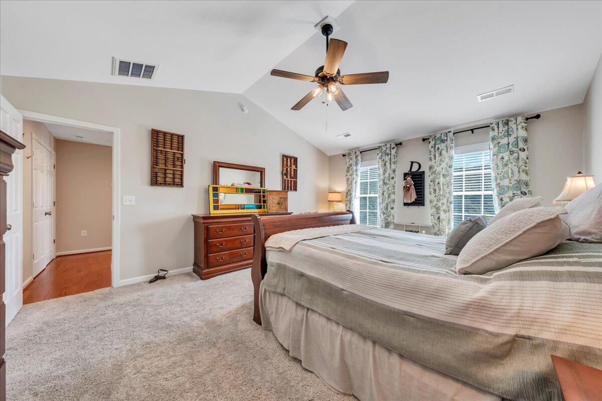 4217 Berkeley Place DR