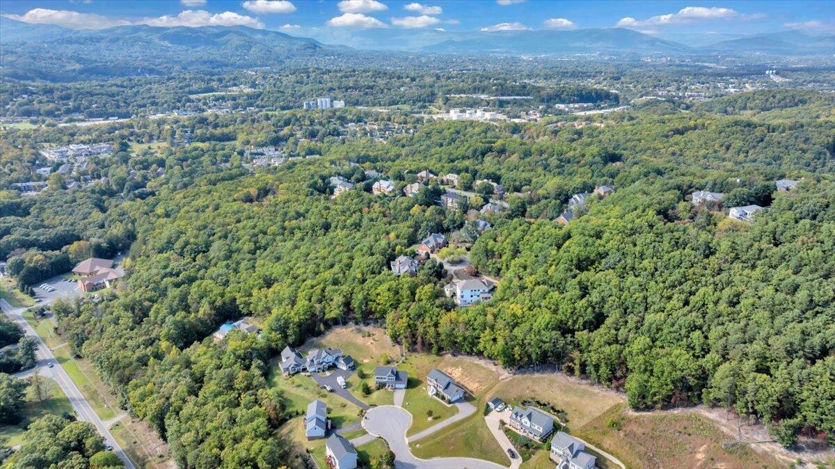 4217 Berkeley Place DR