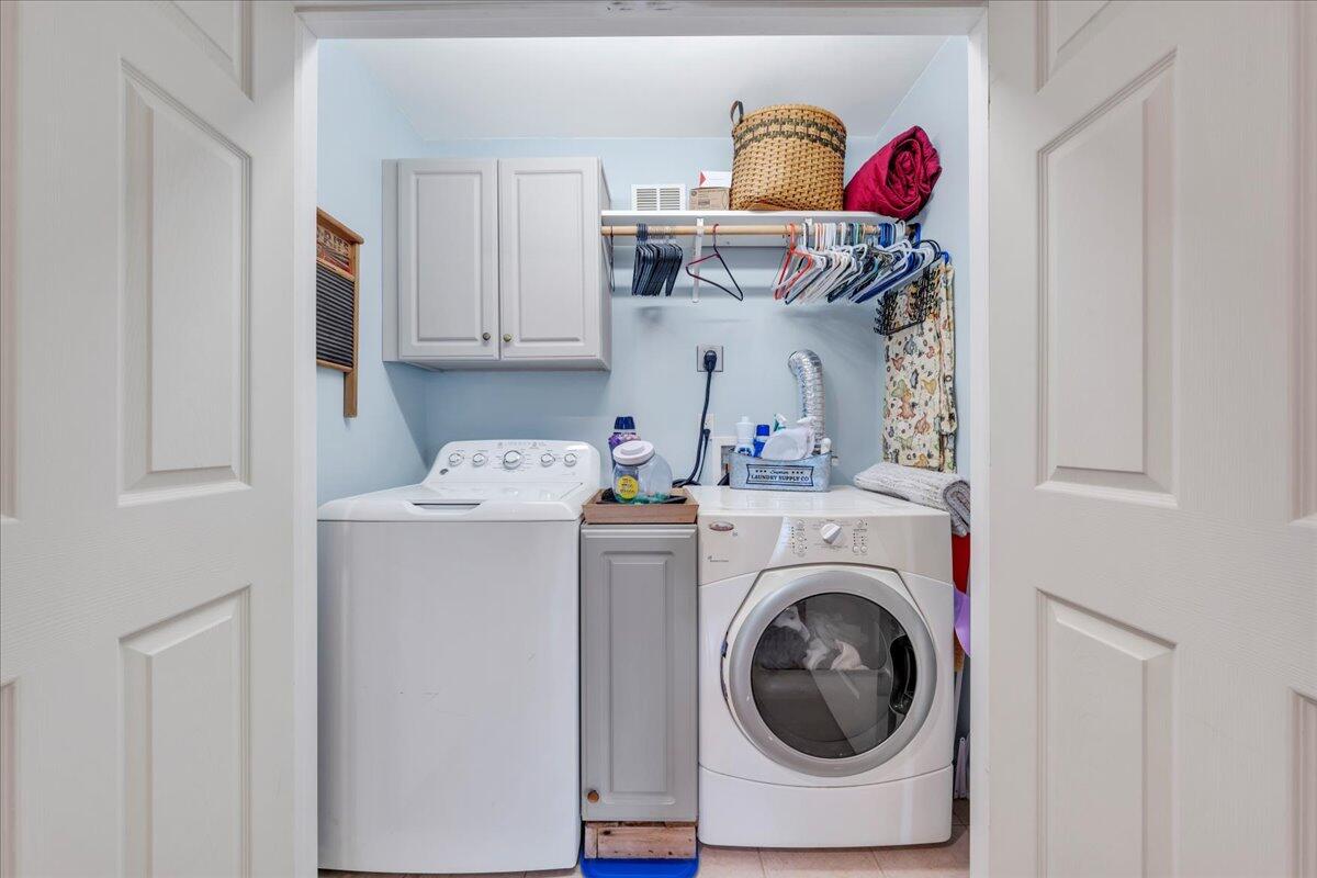 4217 Berkeley Place DR