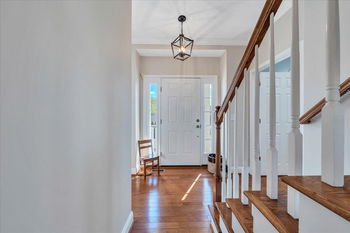 4217 Berkeley Place DR