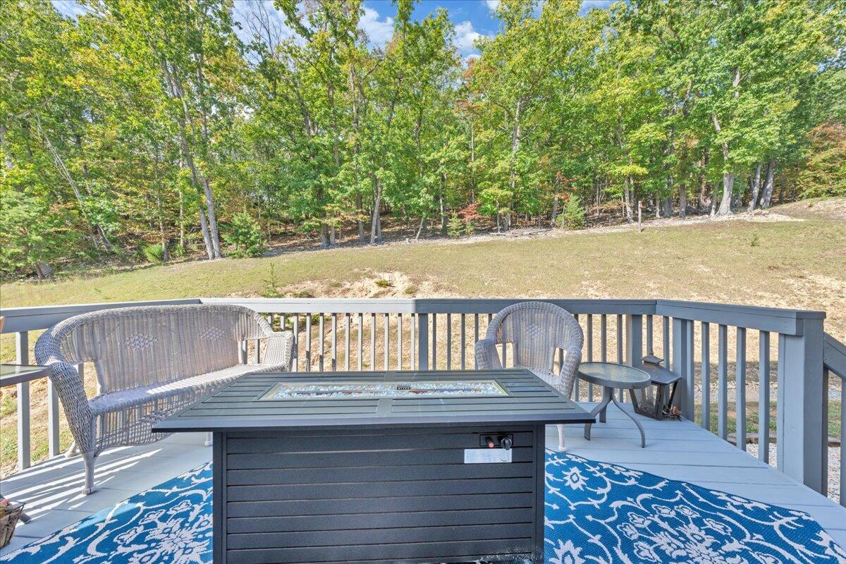 4217 Berkeley Place DR