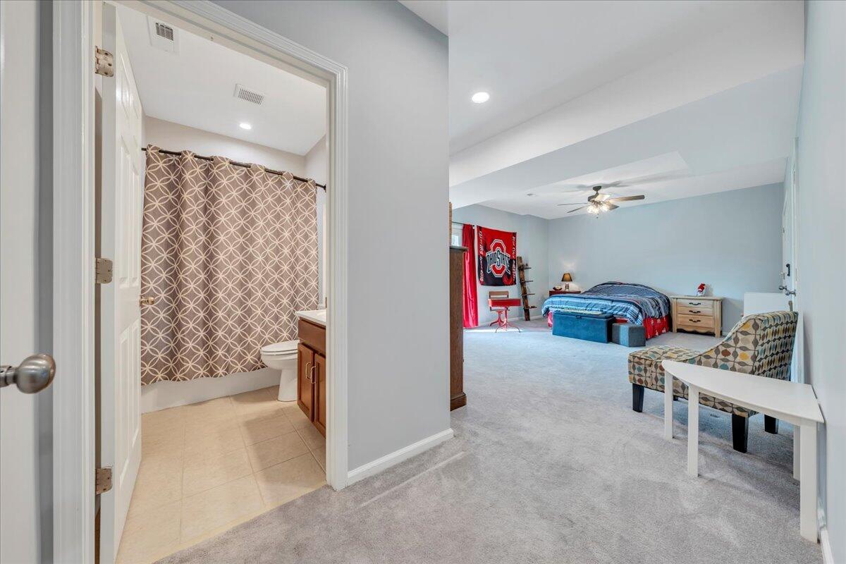 4217 Berkeley Place DR