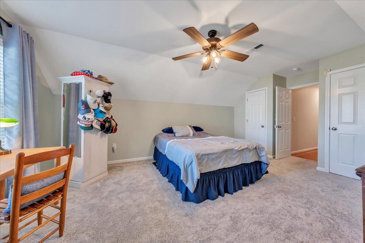 4217 Berkeley Place DR