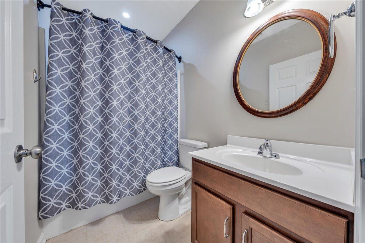 4217 Berkeley Place DR