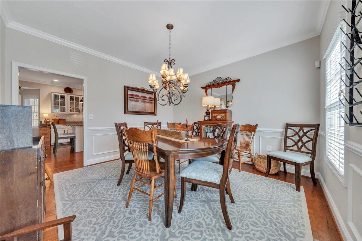 4217 Berkeley Place DR