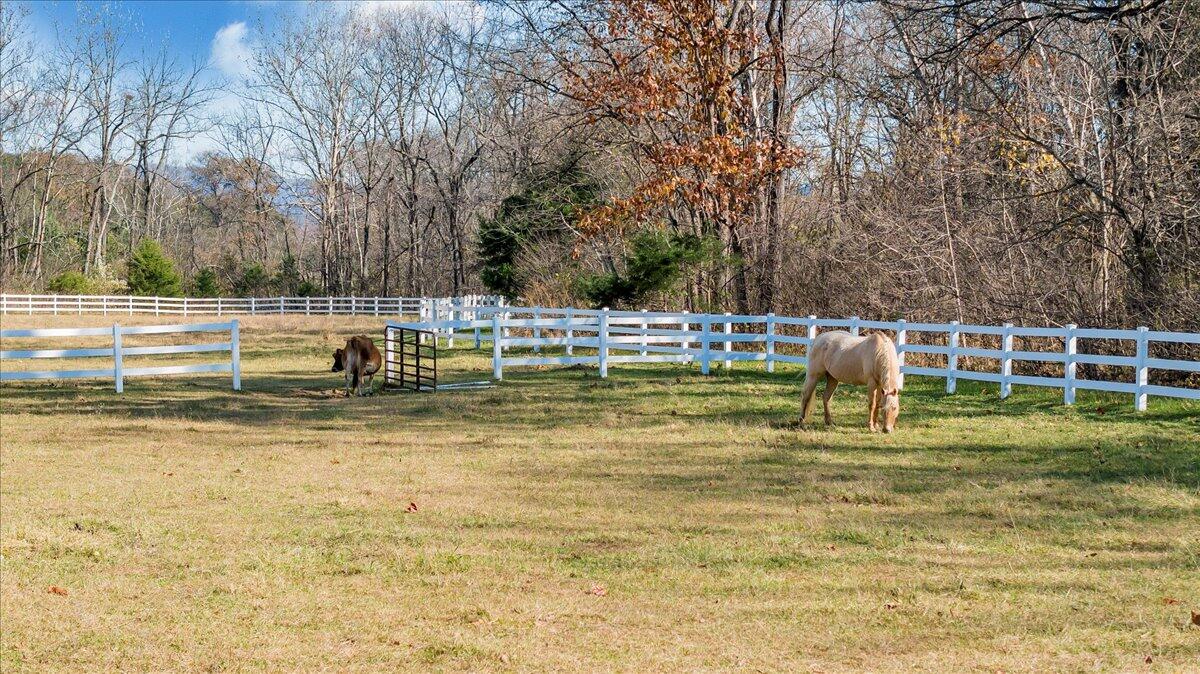 7758 Old Fincastle RD