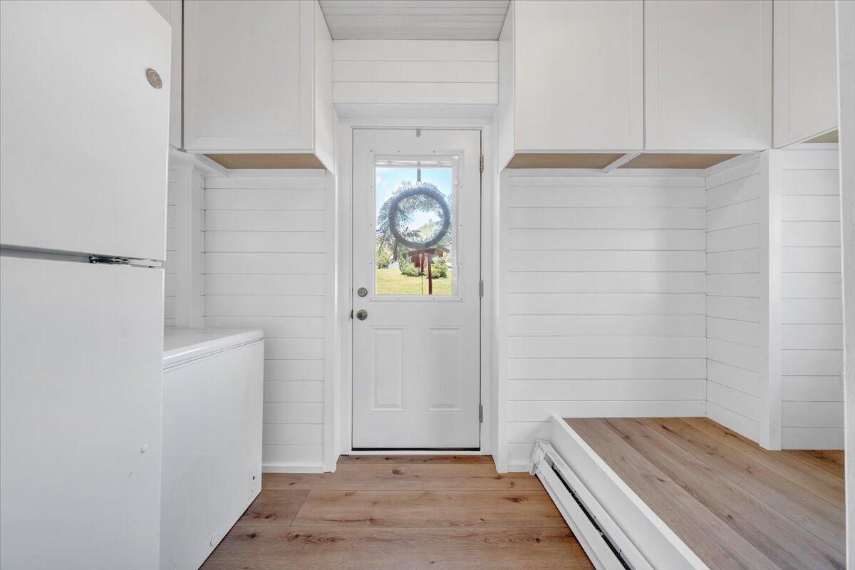 7758 Old Fincastle RD