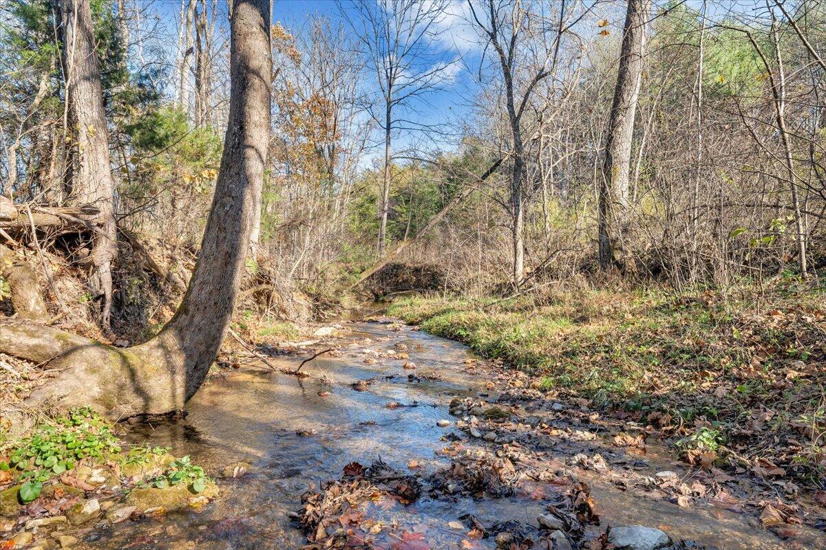 7758 Old Fincastle RD