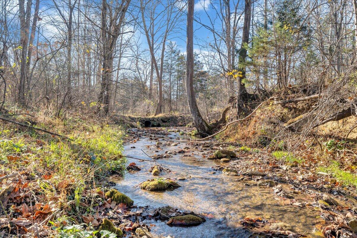 7758 Old Fincastle RD