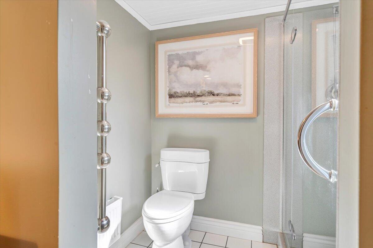 7758 Old Fincastle RD