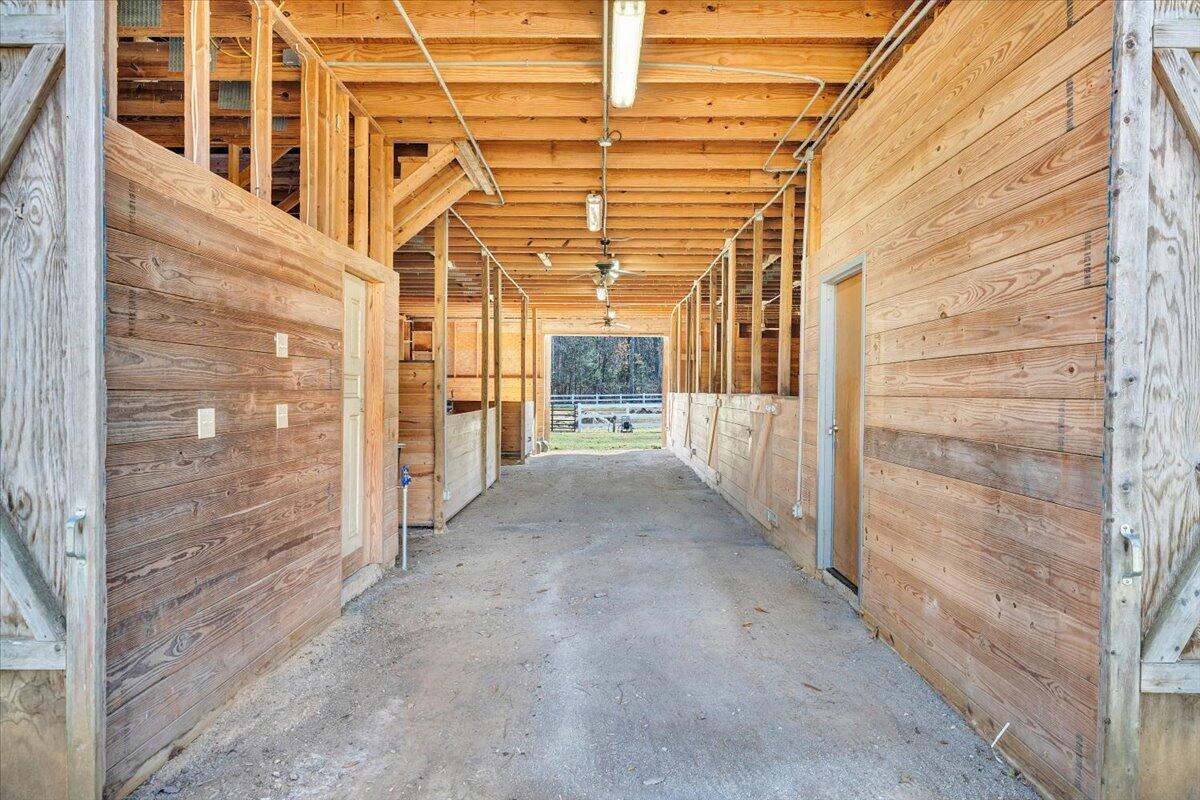 7758 Old Fincastle RD