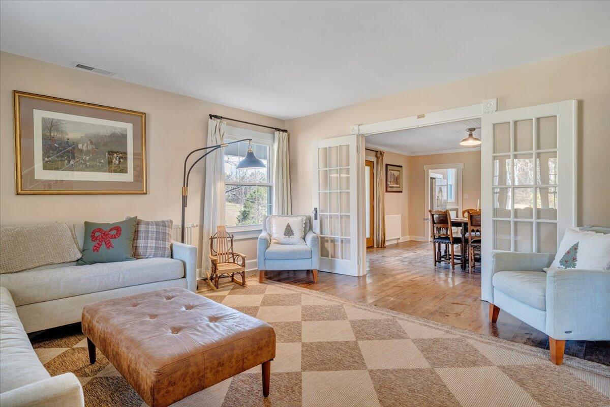 7758 Old Fincastle RD