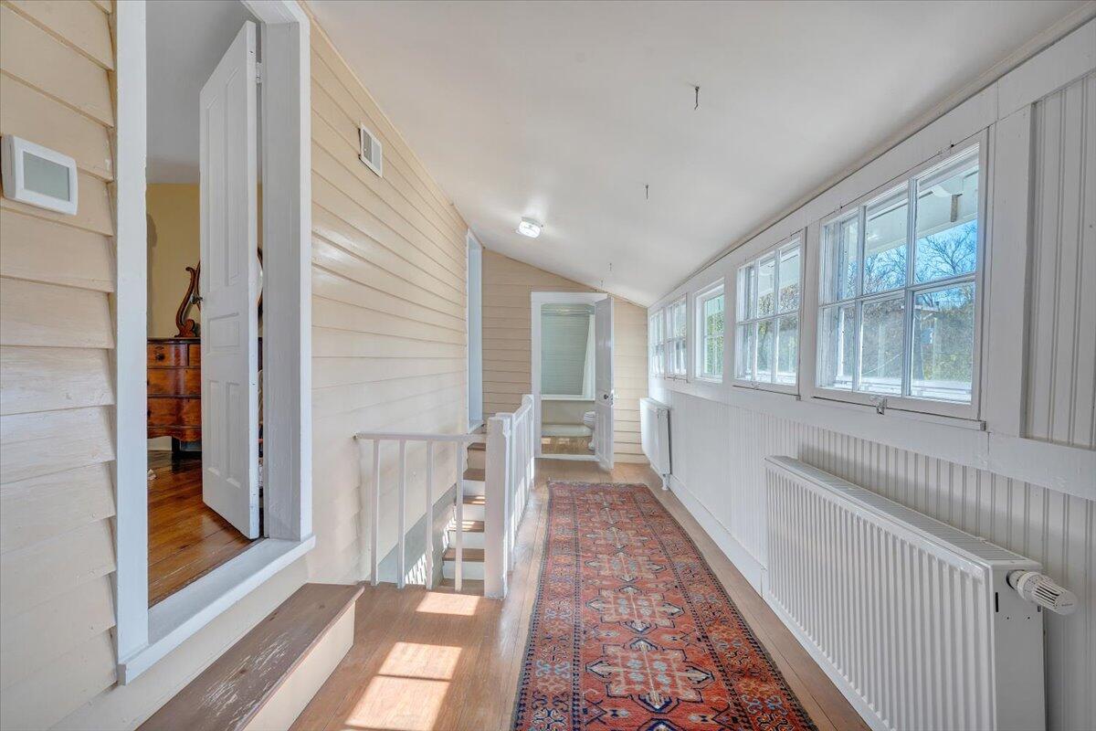 7758 Old Fincastle RD