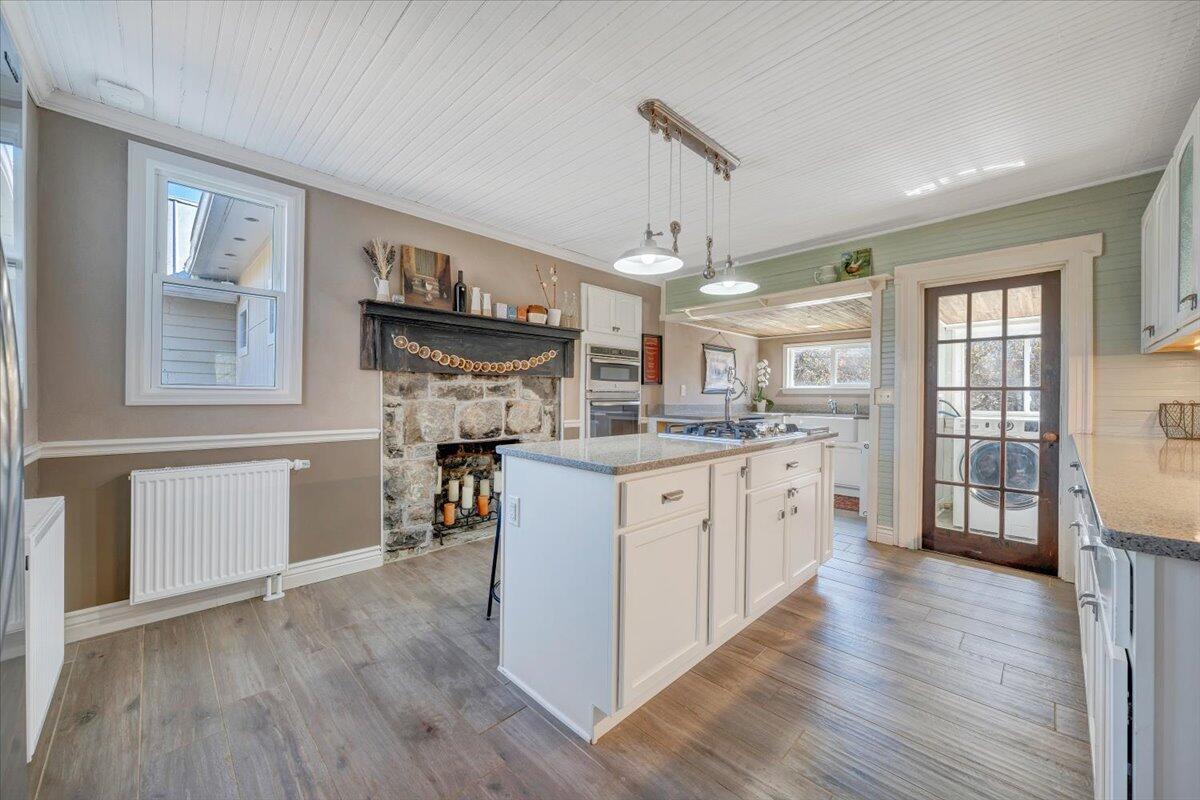 7758 Old Fincastle RD